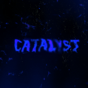 Catalyst  | Apex marketplace | Boosting & More