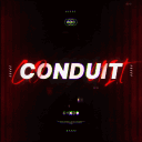 CONDUIT  | Apex marketplace | Trade | Sell | & More