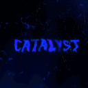Catalyst  | Apex marketplace | Boosting & More
