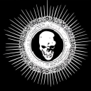Chud society Discord server icon