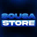 SOUSA STORE