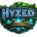 Hyzed - Hytale Server🍃