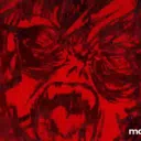 GACHIAKUTA『ガチアクタ』