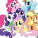 Harmony's honey pot discord icon