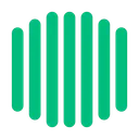 Mixfall