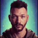 Sy The Dev