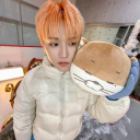 /riwoos #new #hiring Discord server icon