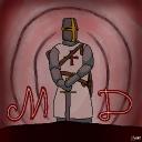 Medieval Tower Defense