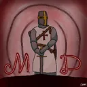 Medieval Tower Defense