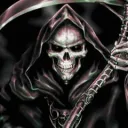 Reaper