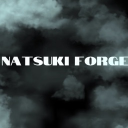 •𝒩ats𝓊•-•DomainSea Discord server icon