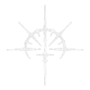 ⋆⭒˚.⋆ ᗩᑎOTᕼEᖇ OᖇᗪIᑎᗩᑎᑕE ⋆⭒˚.⋆ Discord server icon