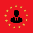 Federal American Globalists Party Discord server icon