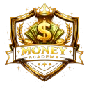 Money Academy