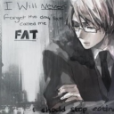 hetalia crack house Discord server icon
