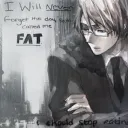 hetalia crack house