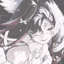 ঌ𝔏𝔞𝔵𝔞𝔫𝔳𝔢𝔯𝔢 𝔥𝔞𝔰𝔭𝔦𝔱𝔞𝔩 . Discord server icon