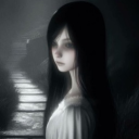 ˚₊‧꒰აꫂ᭪݁໒꒱ ‧₊˚ julies piggies 🐽💕 Discord server icon