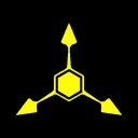 Murder Drones: Wild Wastes