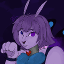 ⋆｡‧˚💜Clover's Corner ⁽¹⁶⁺⁾ ,  Art + LGBTQ+⋆𓍢ִ໋🐾͙֒