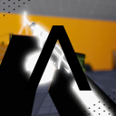 Discovery icon for Darkfall | Roblox Discord server