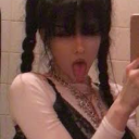 Hot Numbers Discord server icon