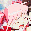 Serendipity 𓏲ּ𝄢 REVAMP J2L= BAN Discord server icon