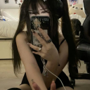 NSFW After Midnight 18+ Discord server icon