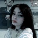 Neon NSFW 18+ Discord server icon