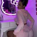 Erotic NSFW Zone Discord server icon