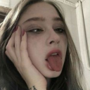 Forbidden NSFW +18 🚫 Discord server icon