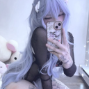 Pulse NSFW 18+ Discord server icon