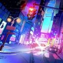 𐔌 . ⋮ 𝙉asdo City .ᐟ ֹ ₊ ꒱