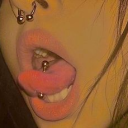 Midnight NSFW 18+ Discord server icon