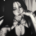 Black Box NSFW Discord server icon