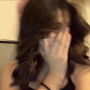 Silent NSFW 18+ Discord server icon