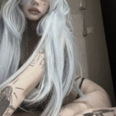 NSFW Kingdom 18+ Discord server icon