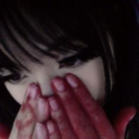 NSFW After Midnight 18+ Discord server icon