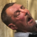 R6 type shit Discord server icon