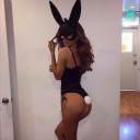 Disk Zone 18+ Discord server icon