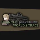 HOI4 Anime mod - Upon the World's Traces