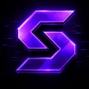 👻 | Sagrada Community™℗ │
