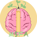 Discovery icon for Mind Support For All Discord server