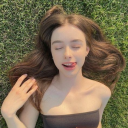 Forbidden NSFW 18+ Discord server icon