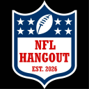 NFL Hangout Discord server icon