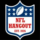 NFL Hangout
