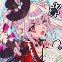 Sparxie Mains ⟢ Honkai: Star Rail