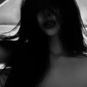 NSFW.Realm 18+ Discord server icon