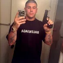 OnlyShooters