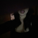 Midnight NSFW +18 🌌 Discord server icon